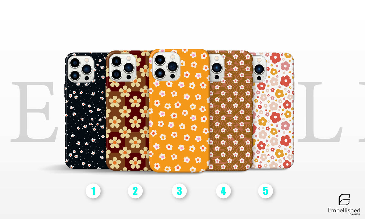 tough phone case