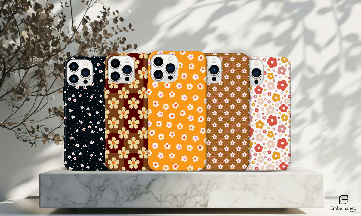 tough phone case