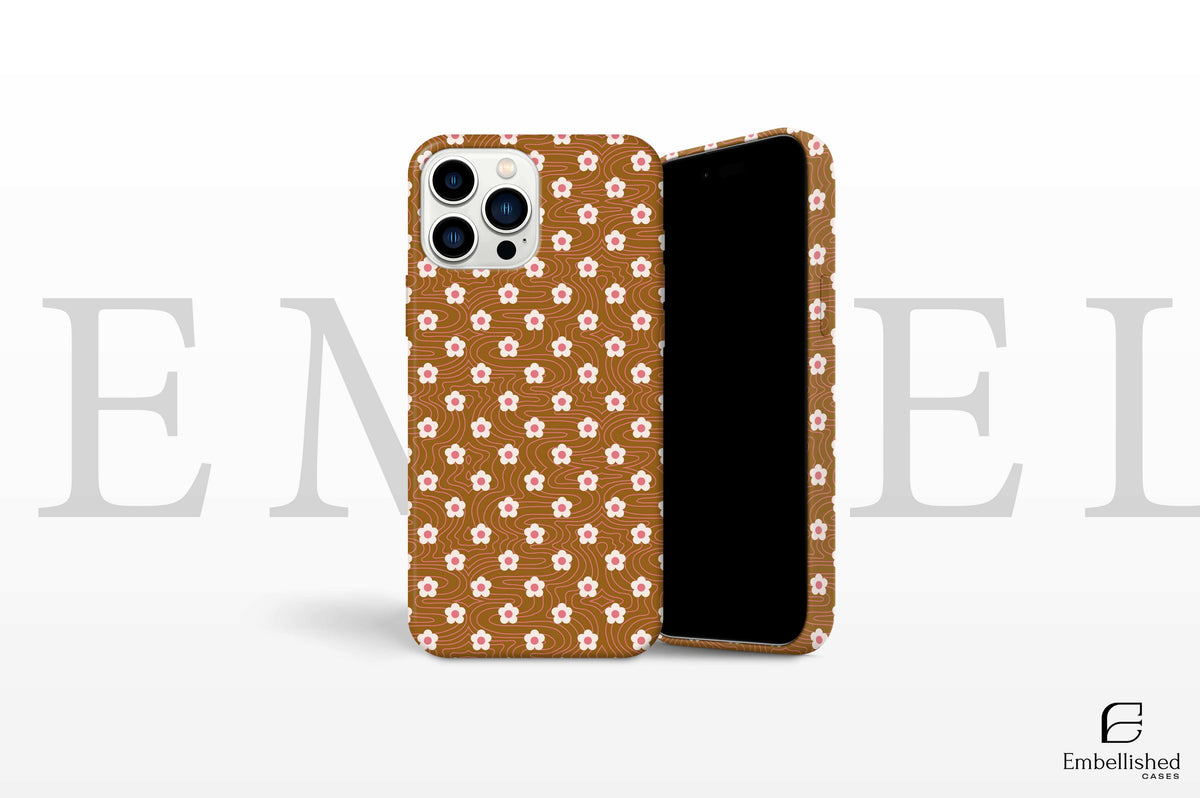 tough phone case