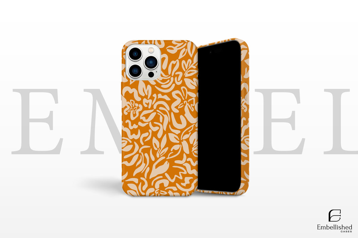 ABSTRACT CASE For iPhone 15 Plus Case, iPhone 13 Pro Case, iPhone 12 Case, iPhone 11 Case, All Models, Abstract