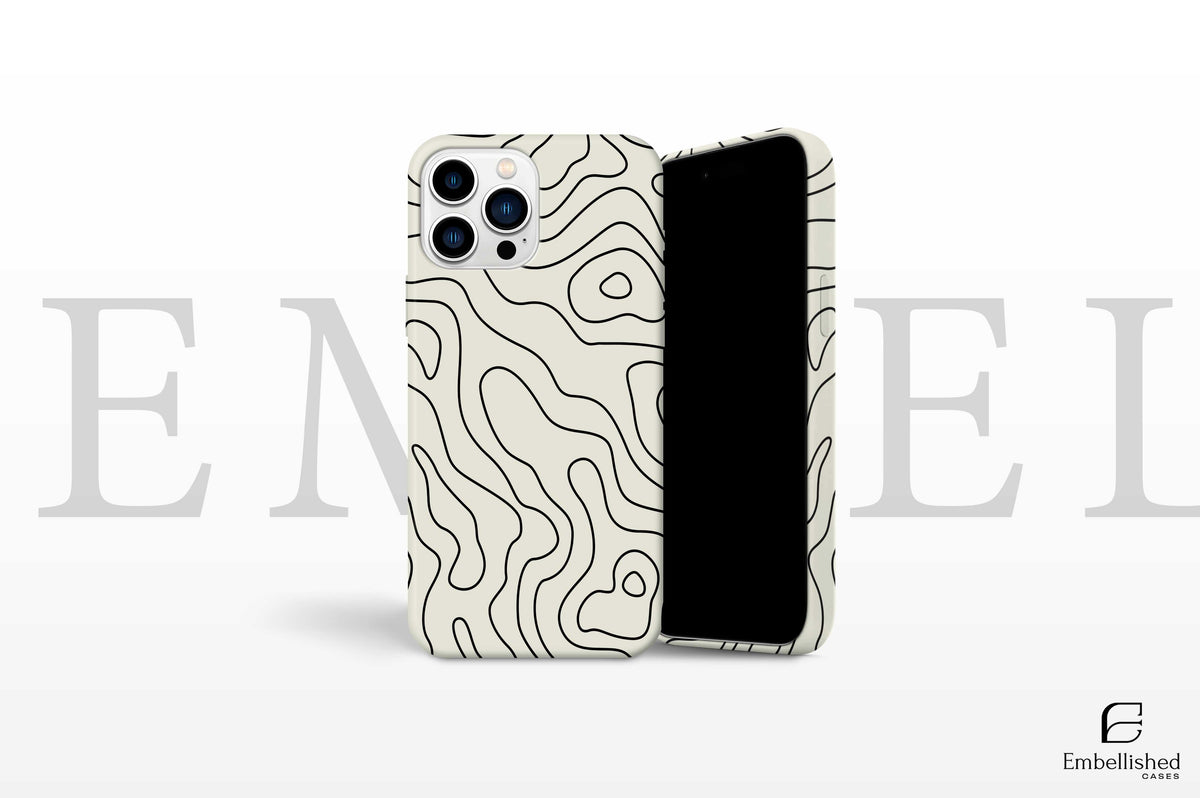 Animal Skin Snake phone case fit for iPhone 15 Pro Max, 14 Plus, 13, 12, 11, XR & Samsung S23, S22, A54, A53, Pixel 7, 8