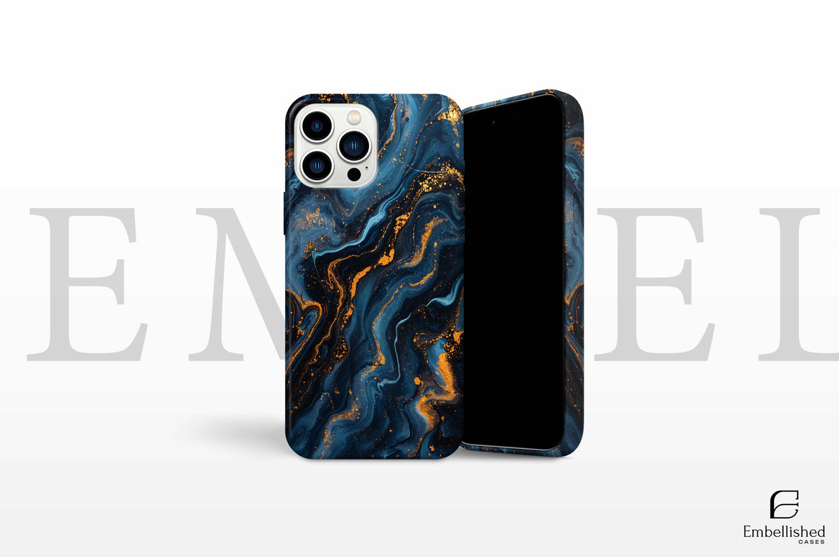 Blacklight Neon Phone Case for Her iPhone 15 14 13 12 11 SE X 8 Mini Pro Max Samsung S24 S23 S22 S21 S20 Plus Ultra SE Google Pixel 8 7 6 5